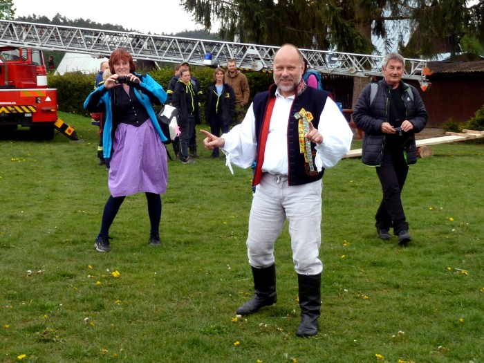 21. A teď vás naučím říkanku .jpg